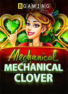 Porcentagem dos Slots PG: Surpresas que Você Não Esperava! 1 6827918343e1a