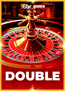 Desafie-se no 7 game 7 e mostre sua habilidade! 3 6827f8fda64eb