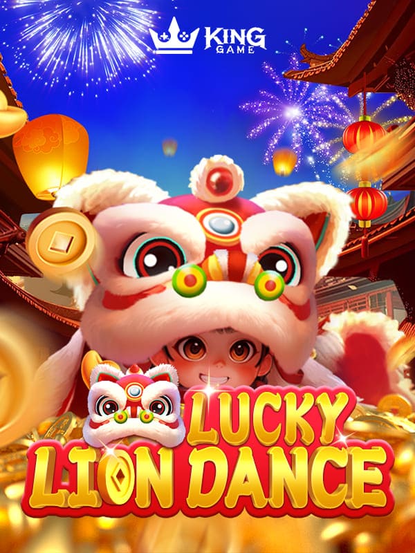 Lucky Slots: Acesse Agora e Ganhe! 1 68282b7073baf