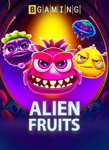 Jogos Fortune Tiger: Aventura e Emoção à Vista! 3 682ac90b9529b