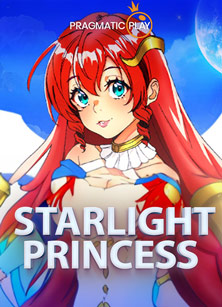 Fortune Jogo: Ganhe Prêmios Imperdíveis! 3 682acb72e19ea