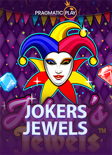 Jogar Demo Fortune: Ganhe Prêmios Fantásticos Agora! 3 682bd4827cd3d