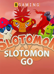 Demo do Coelho da Sorte em pgsoft-games.com 1 682bd8e74fbde